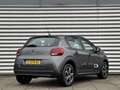 Citroen C3 1.2 PureTech 83pk C-Series Navigatie | Climate Con Gris - thumbnail 4