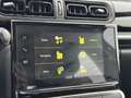 Citroen C3 1.2 PureTech 83pk C-Series Navigatie | Climate Con Gris - thumbnail 5