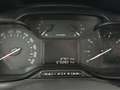Citroen C3 1.2 PureTech 83pk C-Series Navigatie | Climate Con Gris - thumbnail 16