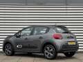 Citroen C3 1.2 PureTech 83pk C-Series Navigatie | Climate Con Gris - thumbnail 7