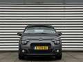 Citroen C3 1.2 PureTech 83pk C-Series Navigatie | Climate Con Gris - thumbnail 3