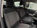 Citroen C3 1.2 PureTech 83pk C-Series Navigatie | Climate Con Gris - thumbnail 8