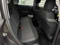 Citroen C3 1.2 PureTech 83pk C-Series Navigatie | Climate Con Gris - thumbnail 12
