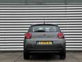 Citroen C3 1.2 PureTech 83pk C-Series Navigatie | Climate Con Gris - thumbnail 6
