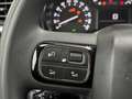 Citroen C3 1.2 PureTech 83pk C-Series Navigatie | Climate Con Gris - thumbnail 17