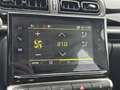 Citroen C3 1.2 PureTech 83pk C-Series Navigatie | Climate Con Gris - thumbnail 13
