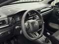 Citroen C3 1.2 PureTech 83pk C-Series Navigatie | Climate Con Gris - thumbnail 10