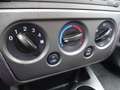 Ford Fusion 1.6-16V AUTOMAAT Futura, Airco, Hoge Instap, NAP! Gris - thumbnail 30