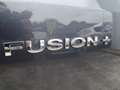 Ford Fusion 1.6-16V AUTOMAAT Futura, Airco, Hoge Instap, NAP! Grau - thumbnail 16