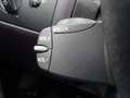 Ford Fusion 1.6-16V AUTOMAAT Futura, Airco, Hoge Instap, NAP! Gris - thumbnail 26