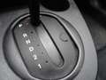 Ford Fusion 1.6-16V AUTOMAAT Futura, Airco, Hoge Instap, NAP! Grau - thumbnail 28