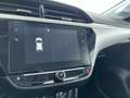 Opel Corsa-e Basis *NAVI*KLIMA*PDCH*uvm Orange - thumbnail 17