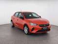 Opel Corsa-e Basis *NAVI*KLIMA*PDCH*uvm Orange - thumbnail 3