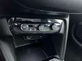 Opel Corsa-e Basis *NAVI*KLIMA*PDCH*uvm Orange - thumbnail 12
