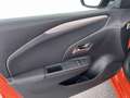 Opel Corsa-e Basis *NAVI*KLIMA*PDCH*uvm Orange - thumbnail 11