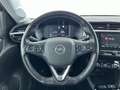 Opel Corsa-e Basis *NAVI*KLIMA*PDCH*uvm Orange - thumbnail 15
