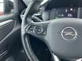 Opel Corsa-e Basis *NAVI*KLIMA*PDCH*uvm Orange - thumbnail 16