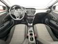 Opel Corsa-e Basis *NAVI*KLIMA*PDCH*uvm Orange - thumbnail 6
