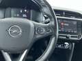 Opel Corsa-e Basis *NAVI*KLIMA*PDCH*uvm Orange - thumbnail 9