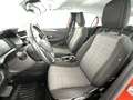 Opel Corsa-e Basis *NAVI*KLIMA*PDCH*uvm Orange - thumbnail 7