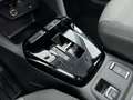 Opel Corsa-e Basis *NAVI*KLIMA*PDCH*uvm Oranje - thumbnail 13