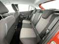 Opel Corsa-e Basis *NAVI*KLIMA*PDCH*uvm Orange - thumbnail 8