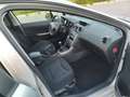 Peugeot 308 308 SW 1.6 VTi Sport Sport Plateado - thumbnail 7