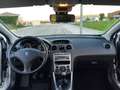 Peugeot 308 308 SW 1.6 VTi Sport Sport Plateado - thumbnail 6