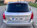 Peugeot 308 308 SW 1.6 VTi Sport Sport Plateado - thumbnail 5