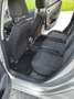 Peugeot 308 308 SW 1.6 VTi Sport Sport Plateado - thumbnail 9