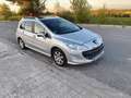 Peugeot 308 308 SW 1.6 VTi Sport Sport Plateado - thumbnail 2