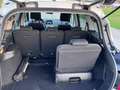 Peugeot 308 308 SW 1.6 VTi Sport Sport Plateado - thumbnail 11