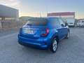Fiat 500X 500 X 2018 1.6 mjt Urban 4x2 120cv Blu/Azzurro - thumbnail 7