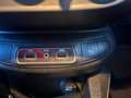 Fiat 500X 500 X 2018 1.6 mjt Urban 4x2 120cv Blu/Azzurro - thumbnail 35
