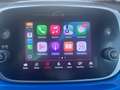 Fiat 500X 500 X 2018 1.6 mjt Urban 4x2 120cv Blu/Azzurro - thumbnail 14