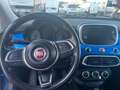 Fiat 500X 500 X 2018 1.6 mjt Urban 4x2 120cv Blu/Azzurro - thumbnail 31
