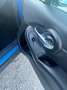 Fiat 500X 500 X 2018 1.6 mjt Urban 4x2 120cv Blu/Azzurro - thumbnail 23