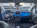 Fiat 500X 500 X 2018 1.6 mjt Urban 4x2 120cv Blu/Azzurro - thumbnail 26