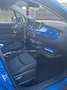 Fiat 500X 500 X 2018 1.6 mjt Urban 4x2 120cv Blu/Azzurro - thumbnail 17