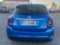 Fiat 500X 500 X 2018 1.6 mjt Urban 4x2 120cv Blu/Azzurro - thumbnail 8