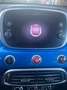 Fiat 500X 500 X 2018 1.6 mjt Urban 4x2 120cv Blu/Azzurro - thumbnail 13