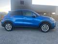 Fiat 500X 500 X 2018 1.6 mjt Urban 4x2 120cv Blu/Azzurro - thumbnail 5