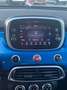 Fiat 500X 500 X 2018 1.6 mjt Urban 4x2 120cv Blu/Azzurro - thumbnail 33