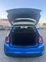 Fiat 500X 500 X 2018 1.6 mjt Urban 4x2 120cv Blu/Azzurro - thumbnail 9