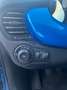 Fiat 500X 500 X 2018 1.6 mjt Urban 4x2 120cv Blu/Azzurro - thumbnail 28