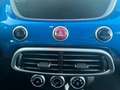 Fiat 500X 500 X 2018 1.6 mjt Urban 4x2 120cv Blu/Azzurro - thumbnail 21