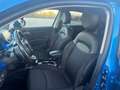 Fiat 500X 500 X 2018 1.6 mjt Urban 4x2 120cv Blu/Azzurro - thumbnail 34
