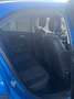 Fiat 500X 500 X 2018 1.6 mjt Urban 4x2 120cv Blu/Azzurro - thumbnail 16