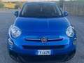 Fiat 500X 500 X 2018 1.6 mjt Urban 4x2 120cv Blu/Azzurro - thumbnail 3