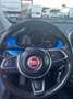 Fiat 500X 500 X 2018 1.6 mjt Urban 4x2 120cv Blu/Azzurro - thumbnail 32